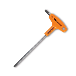Beta Chiave TorX T8 con...