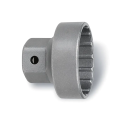 Beta Bottom Bracket Puller...