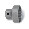 Beta Bottom Bracket Puller 16 Teeth for SHIMANO BBR60 (ULTEGRA 11V)