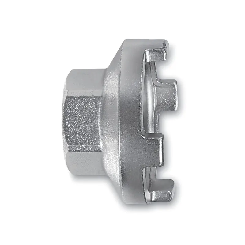 Beta Estrattore Ruota Libera Diametro: 35mm per BMX con 4 Innesti