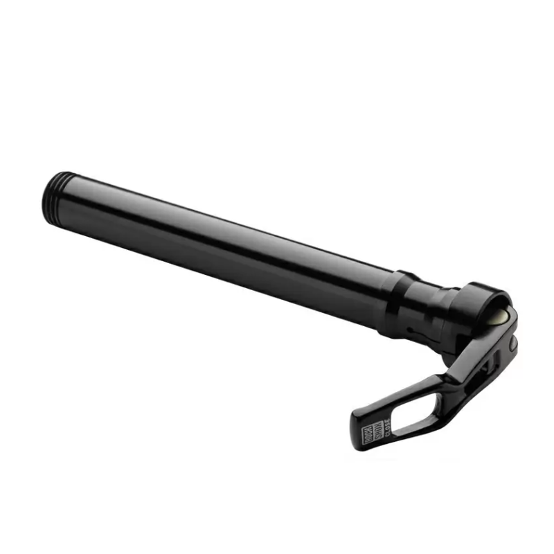Rock Shox Perno Passante Anteriore Maxle Lite 15x110mm Boost Qr