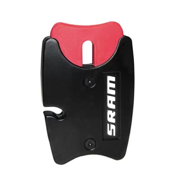 Sram Attrezzo Tagliatubi Manuale Per Tubi Freno Idraulici