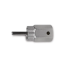 Beta Freewheel Puller Diameter: 23.5mm for SHIMANO with Guide Pin