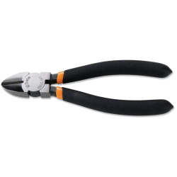 Beta Diagonal Cutter Blade...