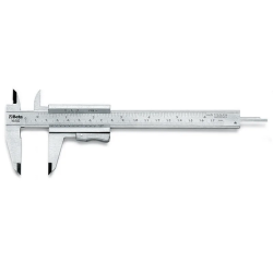Beta Vernier Caliper...