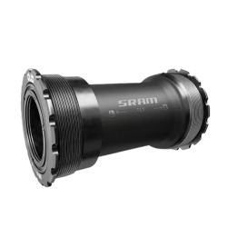 Sram Movimento Centrale...