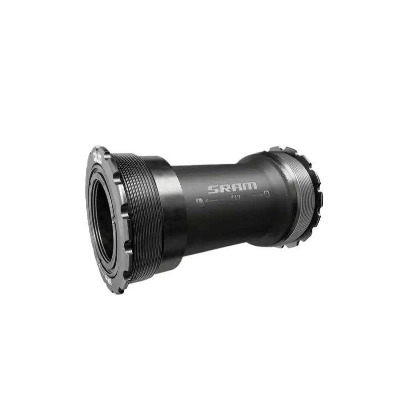 Sram Movimento Centrale Road T47 85.5 Wide Perno 28.9mm Dub
