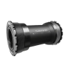 Sram Road T47 85.5 Wide Bottom Bracket Axle 28.9mm Dub