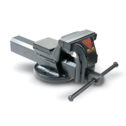 Beta Parallel Forged Bench...