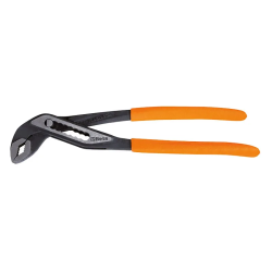 Beta Closed Pliers 250mm...