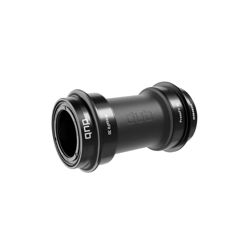 Sram Movimento Centrale Dub Pressfit 30 79x46mm Wide