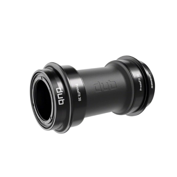 Sram Dub Pressfit 30 79x46mm Wide Bottom Bracket