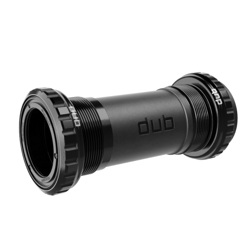 Sram DUB ITA Movimento Centrale a Filetto (70mm)