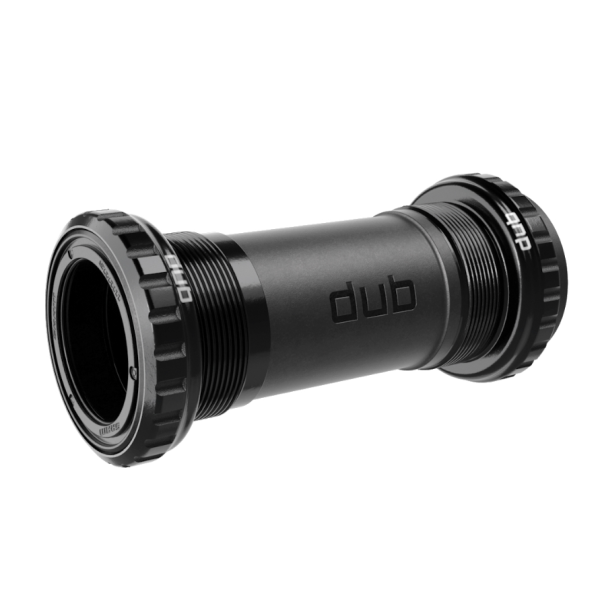 Sram DUB ITA Thread Bottom Bracket (70mm)