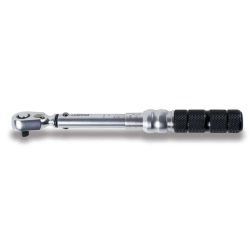Beta Snap Torque Wrench...