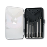 Beta Micro-Screwdrivers (KIT) 6PCS (1.2/1.8/2/2.4/3mm)