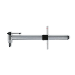 Beta Attrezzo per...