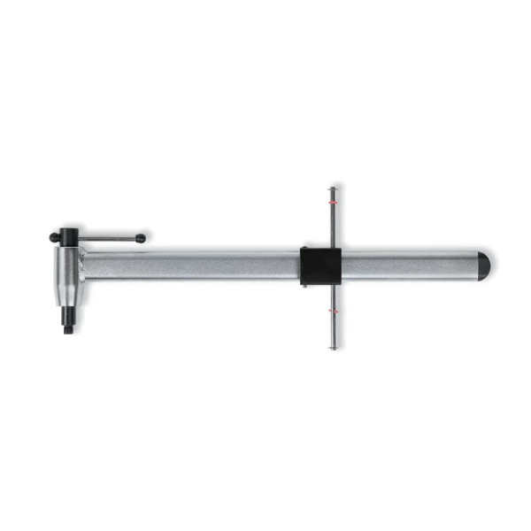Beta Shifter Adjustment Tool 440mm for 20/29" Wheels