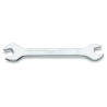 Beta Double Wrench 10x12mm