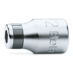 Beta Bussola 1/4"-1/4" per...