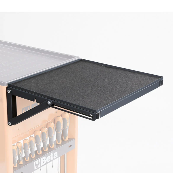Beta Trolley Shelf Service RSC51 440x390