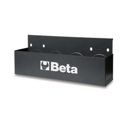 Beta Universal Magnetic...