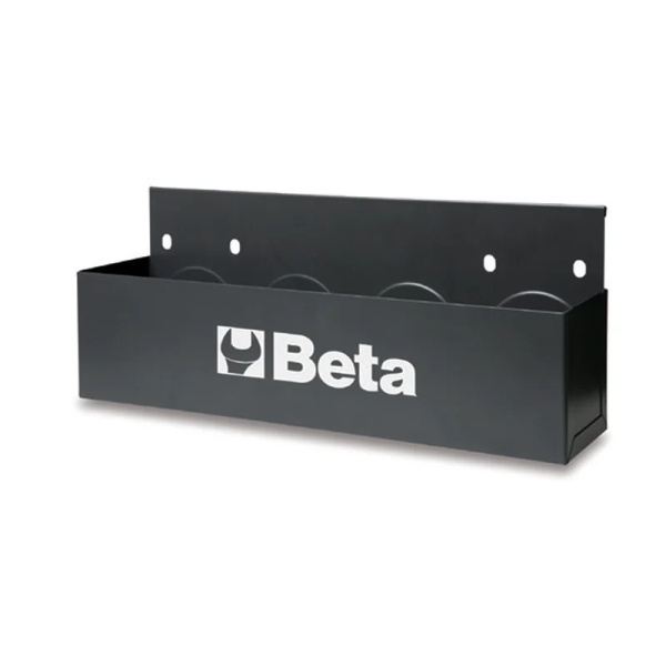 Beta Portaflaconi Universale Magnetico