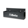 Beta Universal Magnetic Bottle Holder