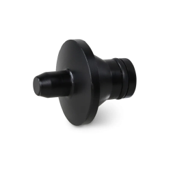 Beta Fork Adapter Socket...