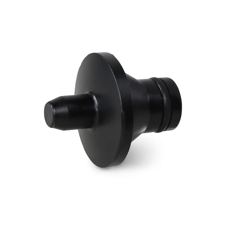 Beta Bussola Adattatore per Forcella con Perno Passante ROCK SHOX