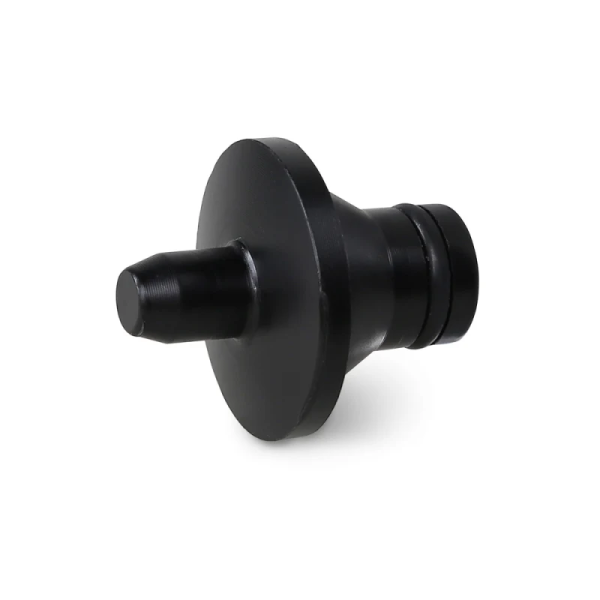 Beta Bussola Adattatore per Forcella con Perno Passante ROCK SHOX