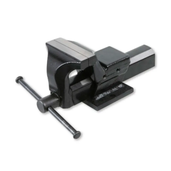 Beta Forged Parallel Bench Vise A: 170mm x L1: 150mm