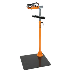 Beta Kickstand 3916MMP with...