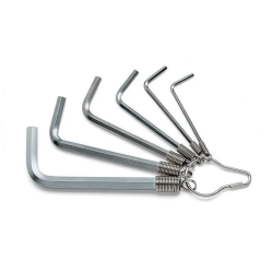 Beta Multitool Hex Wrench...