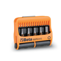 Beta  Inserti+Portainserti...