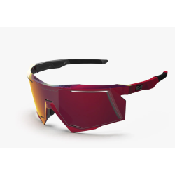 Scicon Sports Aerostorm...