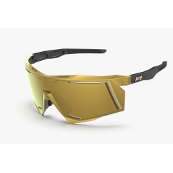 Scicon Sports Occhiali...