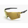 Scicon Sports Occhiali Aerostorm Multimirror Bronze