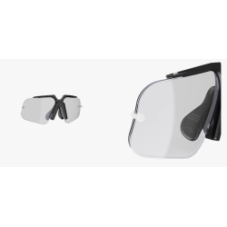 Scicon Sports X Aero Optical Insert