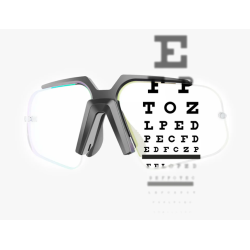 Scicon Sports Inserto Ottico X Aero