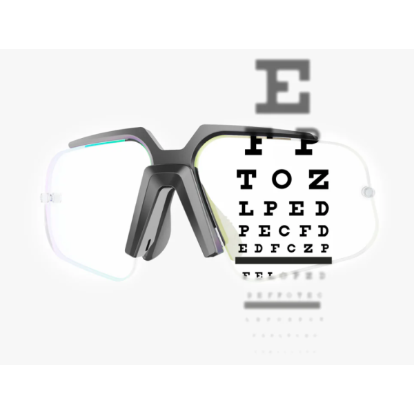 Scicon Sports X Aero Optical Insert