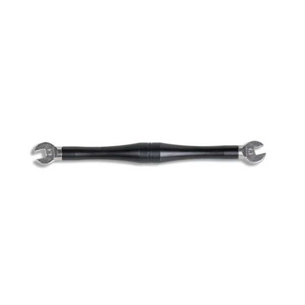 Beta Double Spoke Wrench for MAVIC 4.3/8.4mm Wheels