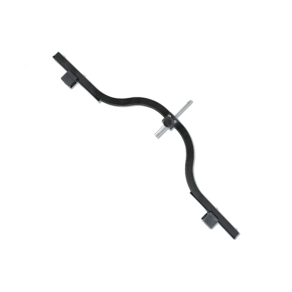 Beta Wheel Camber Jig 20/29"