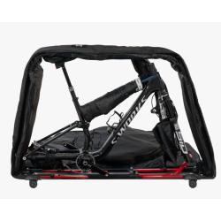 Scicon Sport Borsa Porta...