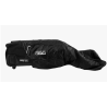 Scicon Sport Aerocomfort MTB Bike Bag Black