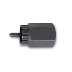 Beta Freewheel Puller...