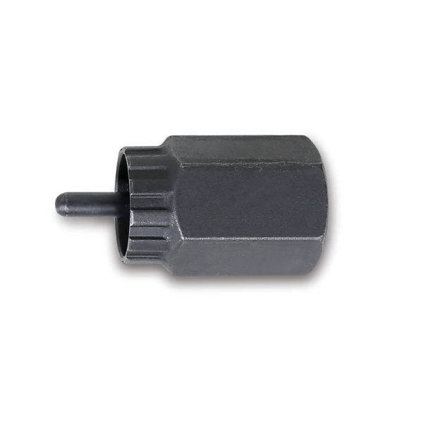 Beta Freewheel Puller Diameter: 23mm for CAMPAGNOLO with Guide Pin