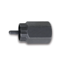 Beta Freewheel Puller Diameter: 23mm for CAMPAGNOLO with Guide Pin