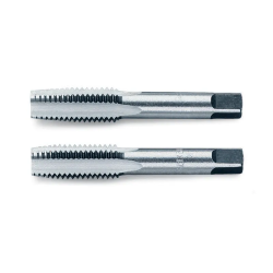 Beta Male Fine Pitch 12x1,0 - 2 Pieces