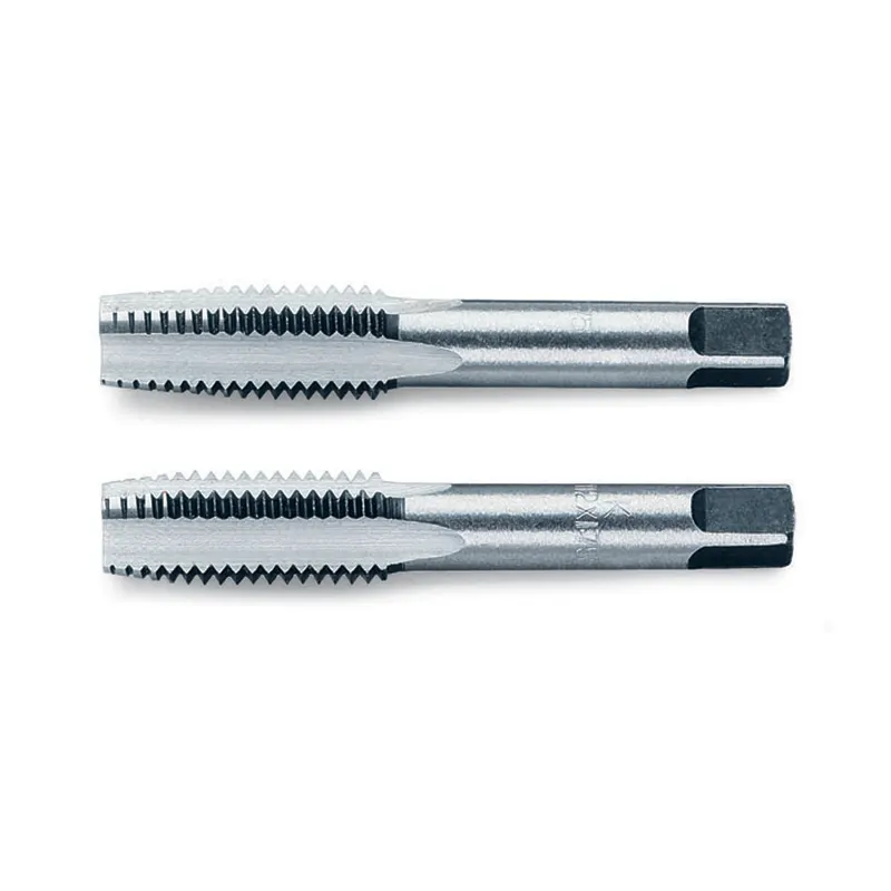 Beta Male Fine Pitch 12x1,0 - 2 Pieces